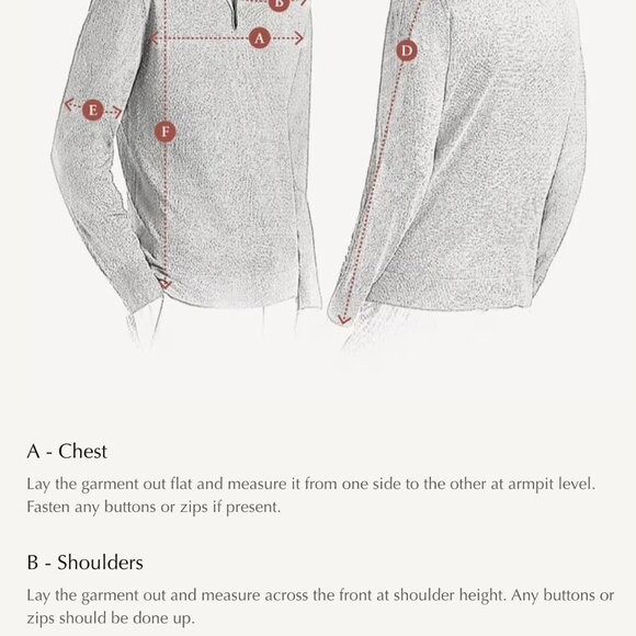 Loro Piana Men's Blue Polo Aloe Linen Shirt *NWT* - Picture 10 of 11